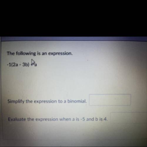 Need help, ASap
Answer if ur 100% sure with ur answer
Thank yku