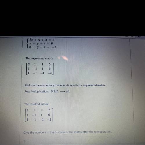 Need help ASAP

Pls I need help
Answer correctly
Don't need to explain
Answer as fast as you can
T