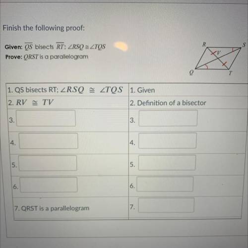 How do I solve and what's the answer?