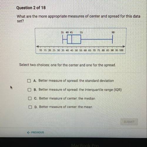 I really need the answer ASAP please help.
