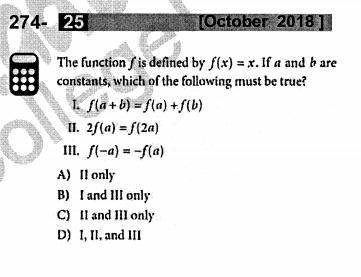 Please help me for this problem.