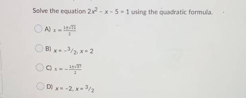 Hello, I need help with this math question please