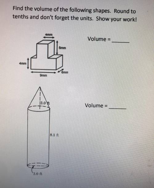 Can someone help I forgot what formal to use?