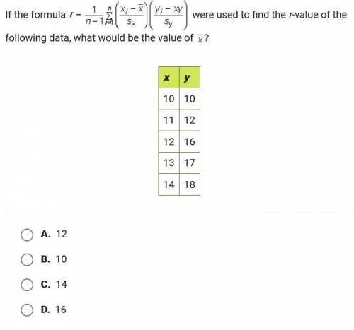 Algebra help please its my lest quiz and this is my last try