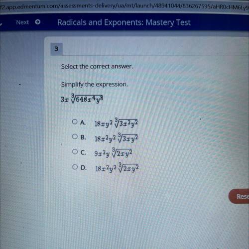 Help please I can’t get the correct answer I’ve tried multiple ways to try and figure it out