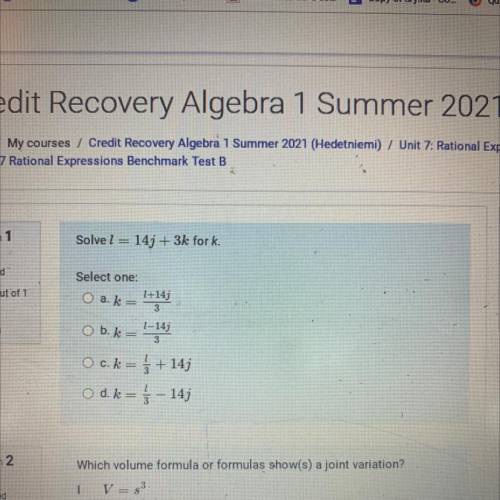 Help with algebra 1 equation pls help