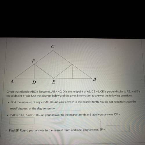 Please help with problem