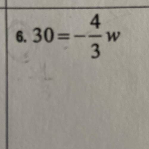 Solve for x. I have to show my work and no decimal answers. It's not mandatory, i just don't unders