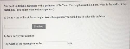 PLEASE HELP ASAP!!! I don’t know how to do this problem or where to start! How do I solve this?