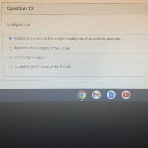 I need help with this question !
