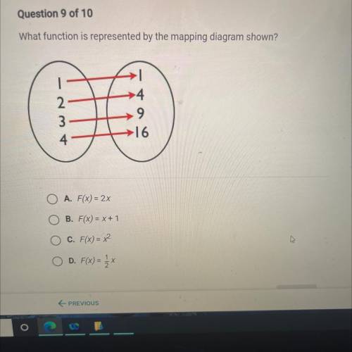 Can someone help me on this please will Mark brainliest