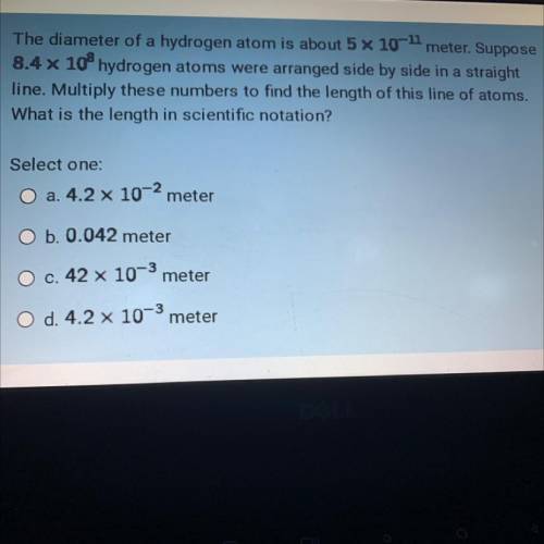 Need help with algebra problem