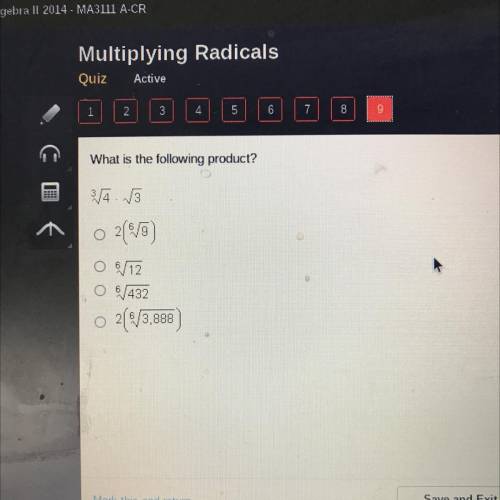 Answer please i need to pass this class