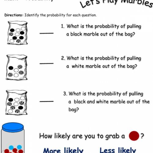 Probabilityyyyyyyyyyyyyyy