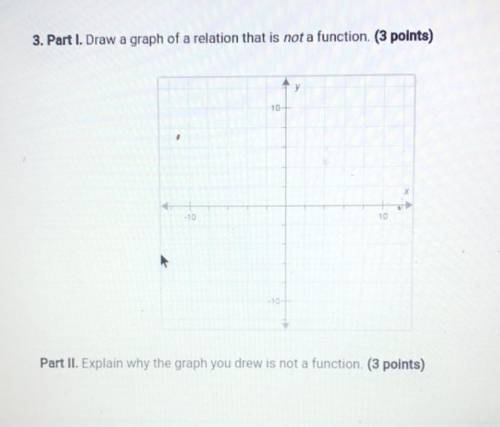 Could someone help me with this ASAP?