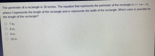 Someone help me please with this algebra problem