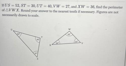Can you please help with this question. Please please