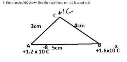 Answer this physics question ASAP. please​
