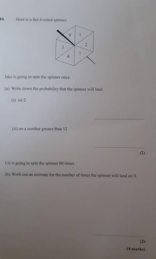 Question is on the image.can you do question a and b pleaseI'll you give the brain thing​