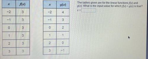 Someone please help me with this math problem? !!
