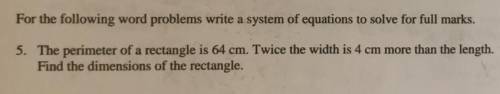 Can someone please help me with this question? I have been stuck on it for a while now​