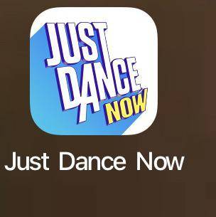 ASAP
HOW TO PUT THE APP JUST DANCE NOW ON A ROKU TV PLZ (tried the internet didn’t work)