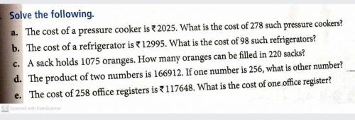 Who can do this questions​