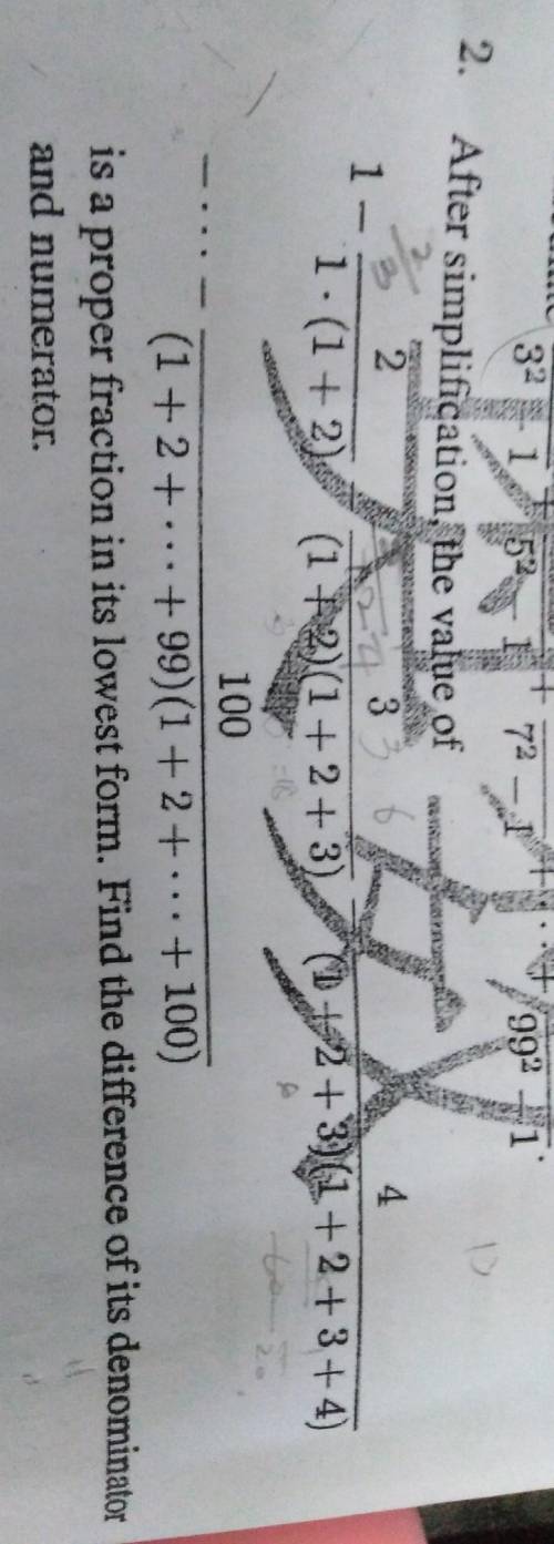 Can somebody help me with this question?​