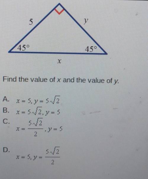 Is there a formula for this? help asap!!​