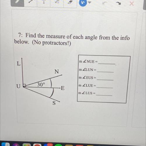 Can any one you help me with this ?