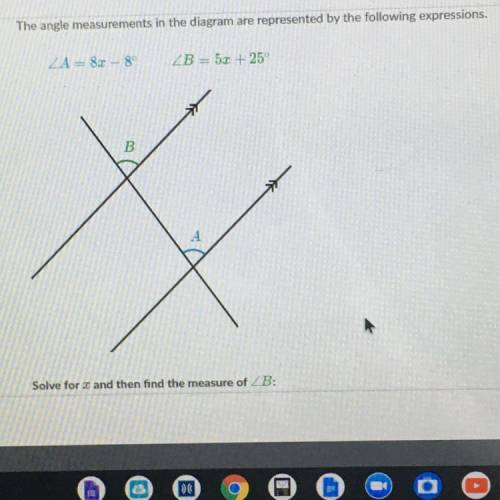 Please help me I don’t understand I have been working on this question for 14 minutes!!!m