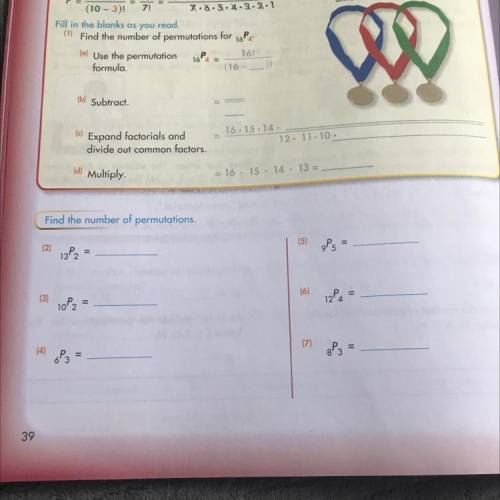 Can some help with questions 5-7