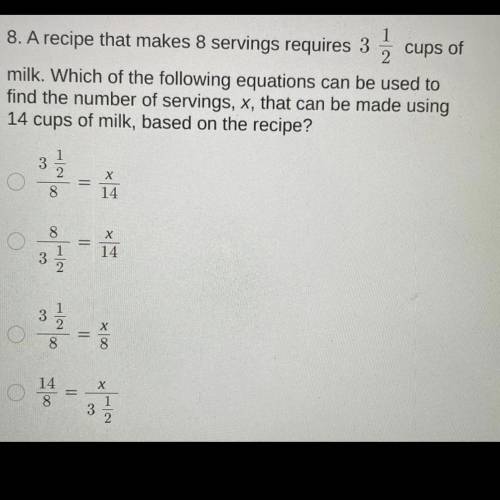 Please help me out with this question!