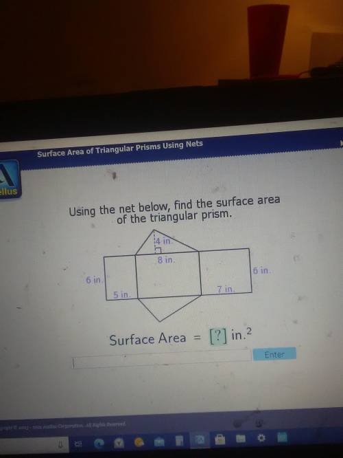 Please help me with this one I seriously suck at math