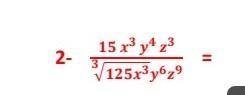 Hi can you help me in mate plis simplify the following algebraic expressions​