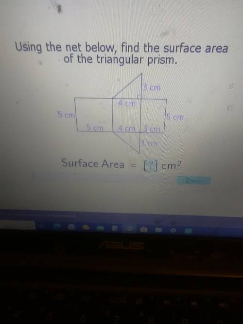 Please help me out with this one
