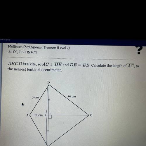 Can someone help me on this Please