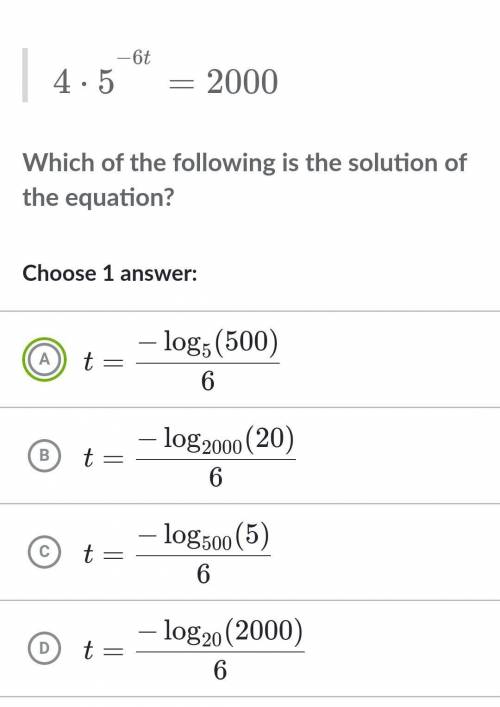 Algebra 2 test prep pls help​
