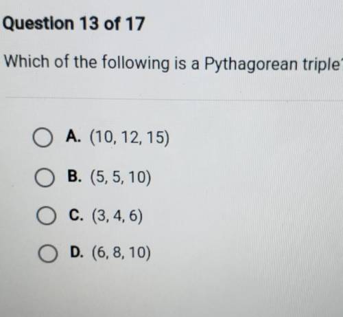 I need help which one is correct​