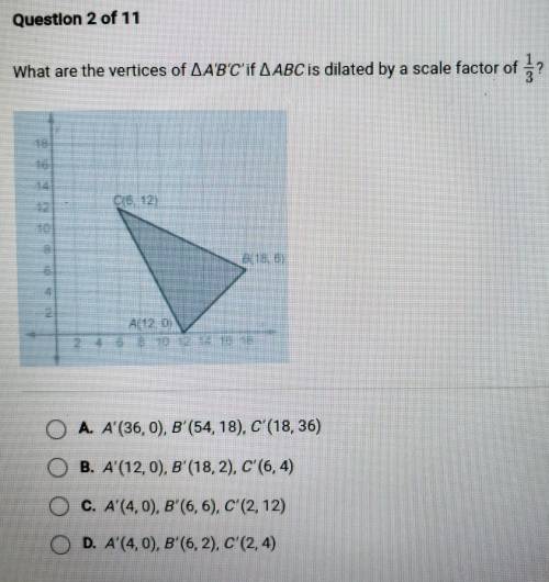 I need help with this​