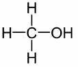 What is the name of the functional group that is attached to this hydrocarbon?

alkyl halide
alcoh