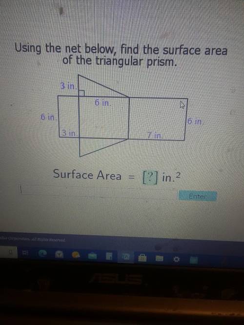 Please help me with this one ASAP