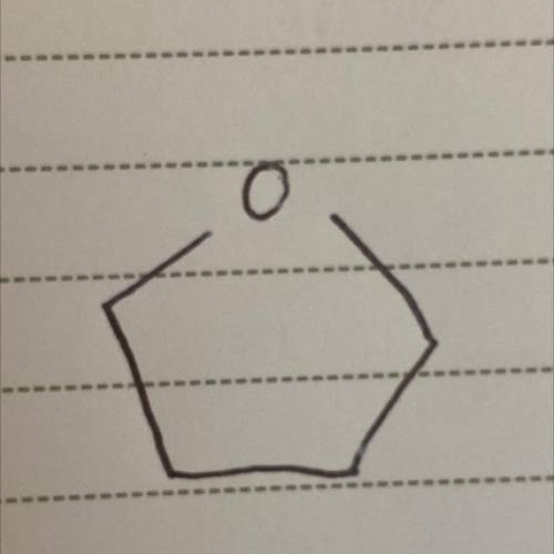 What is the name of this compound