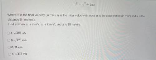 Pls help me w this question!!