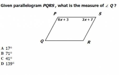 Help me solve this probelm please