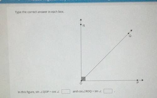 Someone please help me with this question​
