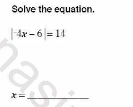 Help me! What is the answer to this question!? Provide a step by step explanation please.