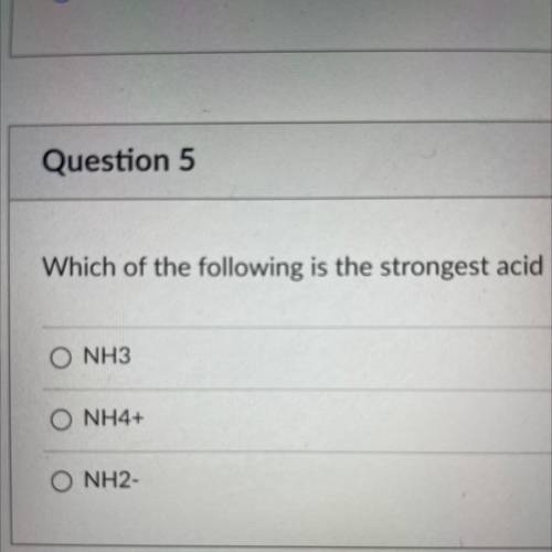 Which of these is correct please help