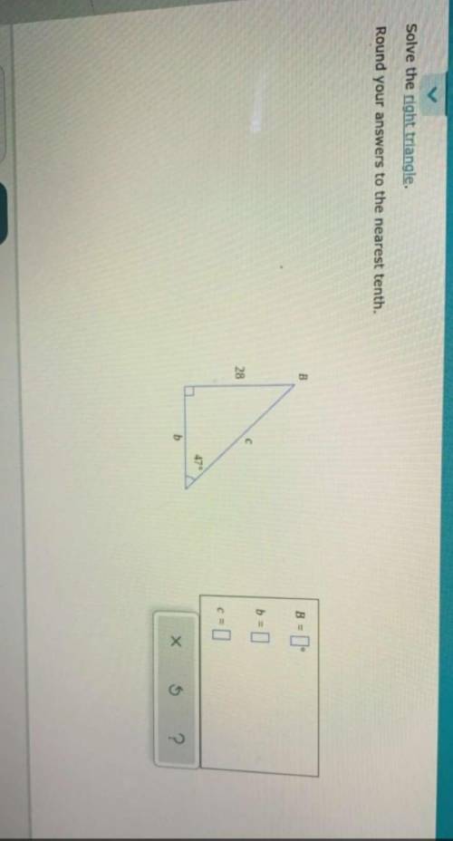 Need help solving the equation, trying to figure whether I multiply or divide.​