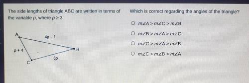 Can someone help me out with this question??? ​